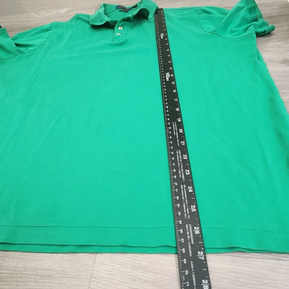 Polo Ralph Lauren this item